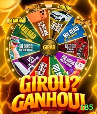 Tudo Sobre 185: Guia Atualizado Para 202601 - 185 🎰📱 Plinko App high volatility jackpot: download + drops grátis — max bet em pinos favoráveis e veja 5000x+ cair na sua conta! 🪙🤑
