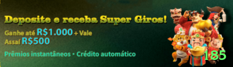 Como Funciona 185? Guia Completo e Atualizado01 - 185 🃏💎 Blackjack com contagem Zen Count: vantagem real de +1.5% sobre a casa — pare de doar dinheiro pro cassino e comece a lucrar de verdade! 🃏📈