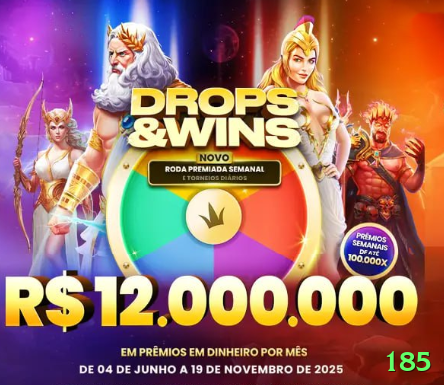 185 - Estratégias, Dicas e Segredos Revelados01 - 185 🎰💹 RTP efetivo boost: só jogue slots com promo cashback 10-20% — edge real de +15% na sua mão, grind vira lucro garantido! 💰🔥