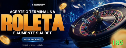 185: Melhores Práticas e Estratégias Comprovadas02 - 185 🎰🌀 Oscar’s Grind: +1 unidade após vitória até atingir +1 por ciclo — lento, mas quase imbatível em bankroll longo! ⚖️📈