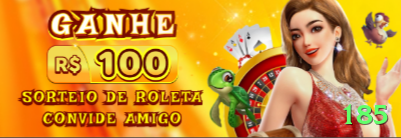 Guia Completo: 185 - Tudo Que Você Precisa Saber em 202601 - 185 🎰🛡️ Baccarat App banker + tie hedge: baixe + bônus 200% — flat banker com upside extra no seu App! 🃏💵