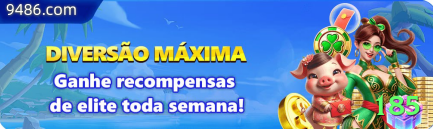 185: O Guia Definitivo Para Jogadores Brasileiros01 - 185 🎰🛡️ Bankroll de 300 unidades mínimas para Martingale: sobreviva a 8-9 perdas seguidas — essencial para grind seguro! 🛡️📈