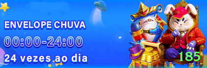 185 - Estratégias, Dicas e Segredos Revelados01 - 185 🎰💹 Baccarat App banker grind: download instantâneo, bônus 150% — Martingale suave no banker e lucro constante no seu celular! 🃏💰