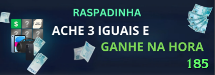 185: Melhores Práticas e Estratégias Comprovadas01 - 185 🎰🔥 Parlay progressivo: reinvista 50% do lucro em próxima aposta — compounding acelera crescimento da banca! 💸📈