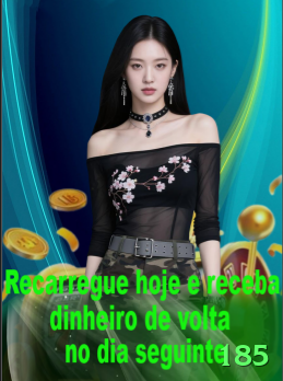 Como Funciona 185? Guia Completo e Atualizado02 - 185 🃏💎 App blackjack com contagem automática integrada: baixe hoje, pratique Hi-Lo grátis no modo demo e comece a jogar com vantagem real de +1.5% sobre a casa — vire o jogo contra o cassino no conforto do seu sofá! 📈🤑