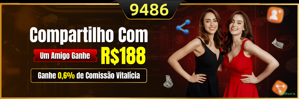 888hora