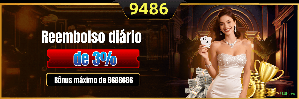 888hora